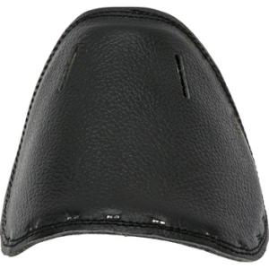 ���S�C�p�b�v���e�N�^�[ B1MAX M�T�C�Y �~�h�����S MKP-B1MAX-M