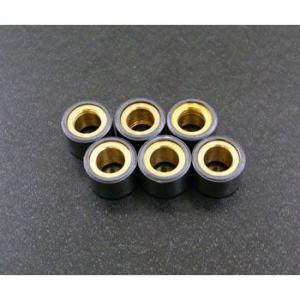 �E�G�C�g���[���[ ALBA�i�A���o�j 16x12-6.5G