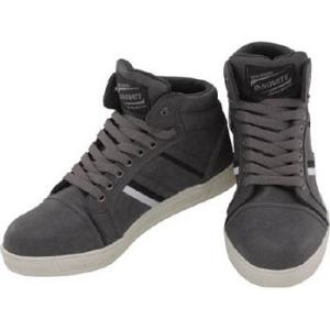 ���C�h�E���u�X�C�m�x�[�g �n�C�J�b�g �����ӂ���� WW-352H-275