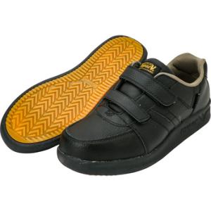 �X�p�C�_�[�}�b�N�X�}�W�b�N�^�C�v ���i�S�� V6200BK-27.0