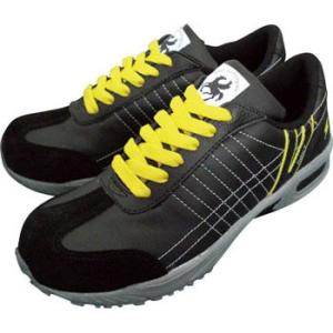 �Ód�ϊ�������c����X�j�[�J�[ �� ���i�S�� V211BK-28.0