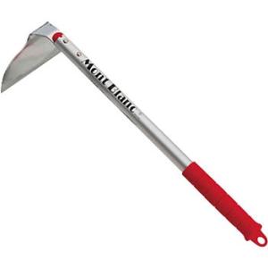 �����O���� Mont Blanc�i�����u�����j 35005 ���n