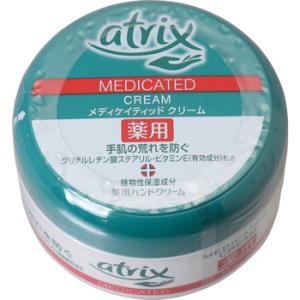 �A�g���b�N�X ���f�B�P�C�e�B�b�h �W���[ �ԉ� �W���[