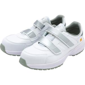 �Ód ���y�� ������c����X�j�[�J�[SL-615S �~�h�����S SL-615S-W-24.5