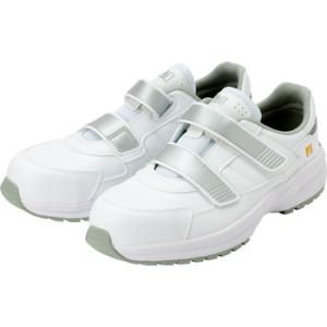 �Ód ���y�� ������c����X�j�[�J�[SL-615S �~�h�����S SL-615S-W-26.5