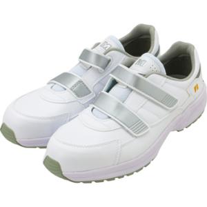 �Ód ���y�� ������c����X�j�[�J�[SL-615S �~�h�����S SL-615S-W-29.0