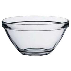 �|���y�C �{�E�� �{���~�I���E���b�R 10.5cm