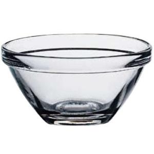 �|���y�C �{�E�� �{���~�I���E���b�R 20cm