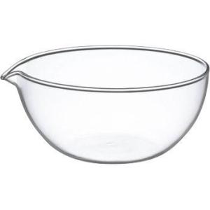 �ϔM�K���X�� ���b�v�{�E�� IWAKI KBT913