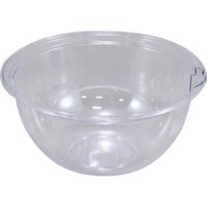 �|���J�[�{�l�C�g �N�b�N�{�E�� �G���e�b�N�i��H�߈�j PB-419