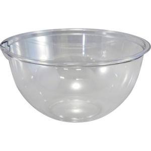 �|���J�[�{�l�C�g �N�b�N�{�E�� �G���e�b�N�i��H�߈�j PB-430