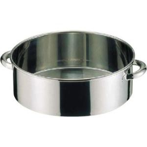 SA 18-8�iSUS304�j ��t�� TKG 36cm 12L