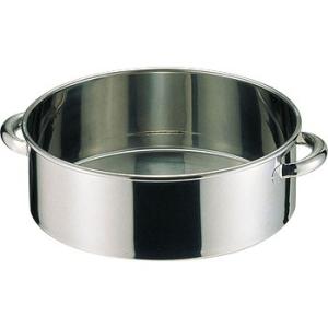 SA 18-8�iSUS304�j ��t�� TKG 48cm 29L