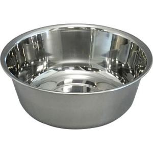 18-0 �� �_�q�����쏊�i����j 30cm