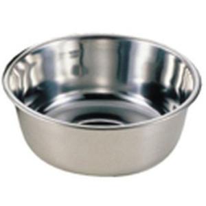 18-0 �� �_�q�����쏊�i����j 44cm