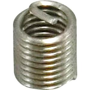 �R�C���C���T�[�g ��㍰ M3-0.5�~2.0DNS