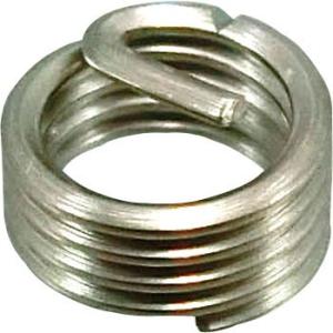 �R�C���C���T�[�g ��㍰ M5-0.8�~1.0DNS