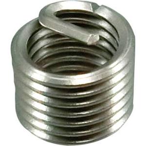 �R�C���C���T�[�g ��㍰ M6-1.0�~1.5DNS