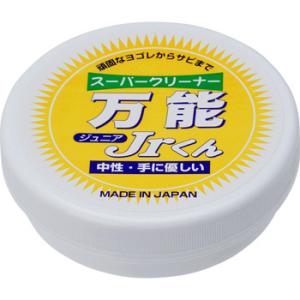 �X�[�p�[�N���[�i�[ ���\ �}���V��