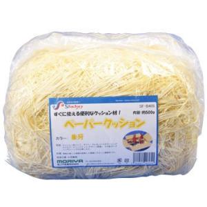 �y�[�p�[�N�b�V���� �����Y�� LA-254 �ۉ�