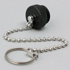 NJW�V���[�Y�h�����^�R�l�N�^ �v���O�p�L���b�v �����Ȋw������ NJW-16-PCa �X�g���[�g�p