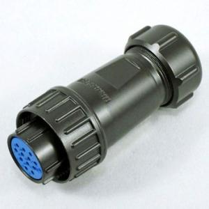 NJW�V���[�Y�h�����^�R�l�N�^ �X�g���[�g�v���O �����Ȋw������ NJW-2012-PF10