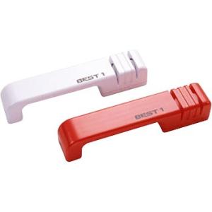 ��Ƃ��� �x�X�g���� Mont Blanc�i�����u�����j 36002