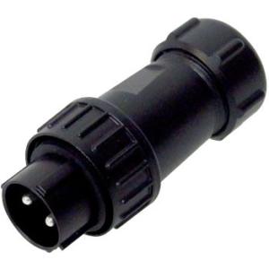 NJW�V���[�Y�h�����^�R�l�N�^ �X�g���[�g�v���O �����Ȋw������ NJW-202-PM10