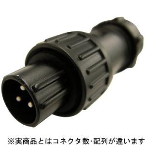 NJW�V���[�Y�h�����^�R�l�N�^ �X�g���[�g�v���O �����Ȋw������ NJW-203-PM10