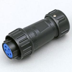 NJW�V���[�Y�h�����^�R�l�N�^ �X�g���[�g�v���O �����Ȋw������ NJW-205-PF8