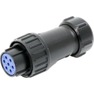 NJW�V���[�Y�h�����^�R�l�N�^ �X�g���[�g�v���O �����Ȋw������ NJW-207-PF12