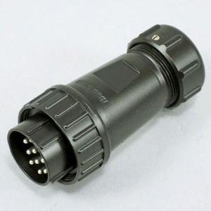 NJW�V���[�Y�h�����^�R�l�N�^ �X�g���[�g�v���O �����Ȋw������ NJW-2410-PM11