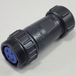 NJW�V���[�Y�h�����^�R�l�N�^ ���p�A�_�v�^ �����Ȋw������ NJW-204-AdF8