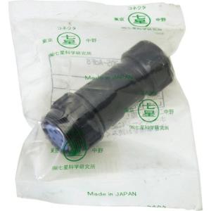 NJW�V���[�Y�h�����^�R�l�N�^ ���p�A�_�v�^ �����Ȋw������ NJW-205-AdF8