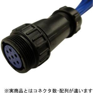 NJW�V���[�Y�h�����^�R�l�N�^ ���p�A�_�v�^ �����Ȋw������ NJW-2416-AdF11