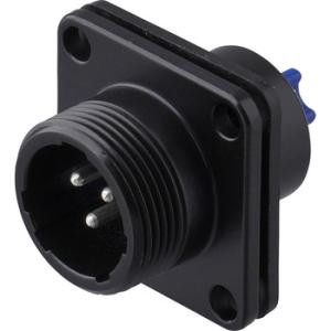 NJW�V���[�Y�h�����^�R�l�N�^ �p�l����t���Z�v�^�N�� �����Ȋw������ NJW-163-RM