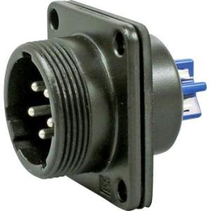 NJW�V���[�Y�h�����^�R�l�N�^ �p�l����t���Z�v�^�N�� �����Ȋw������ NJW-205-RM