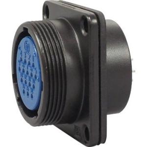 NJW�V���[�Y�h�����^�R�l�N�^ �p�l����t���Z�v�^�N�� �����Ȋw������ NJW-2416-RF