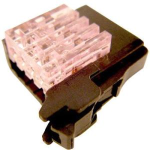 e-con RITS�d���p�v���O�E�R�l�N�^ �^�C�R �G���N�g���j�N�X 1-1473562-4