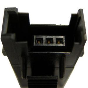 e-con RITS�W�����N�V�����E�{�b�N�X�p�l�� 2������o�� �^�C�R �G���N�g���j�N�X 1473571-3