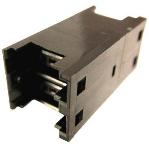 e-con RITS�W�����N�V�����E�{�b�N�X���p 4������o�� �^�C�R �G���N�g���j�N�X 5-1473574-3