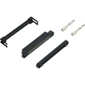 �O�H�V�[�P���T AnS QnAS �V���[�Y �R�l�N�^ �O�H�d�@ A6CON3