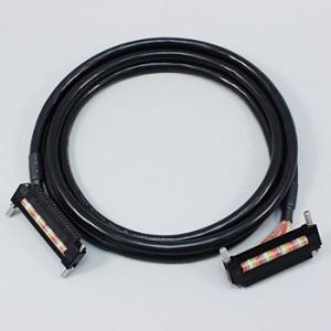 �R�l�N�^/�[�q��ϊ����j�b�g�p�P�[�u�� �O�H�d�@ AC20TB