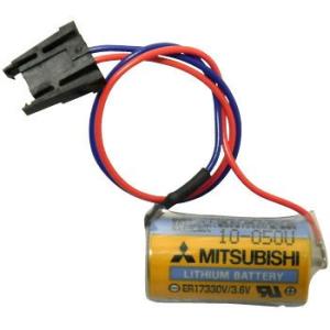 CPU�p�����o�b�e�� �O�H�d�@ A6BAT