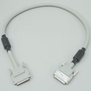 �V�[�P���T MELSEC�[Q�V���[�Y�p ���݃P�[�u�� �O�H�d�@ QC06B