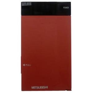 �V�[�P���T MELSEC-Q�V���[�Y �d�����j�b�g �O�H�d�@ Q62P