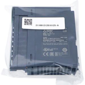 �V�[�P���T MELSEC-Q�V���[�Y ���o�̓��j�b�g �O�H�d�@ QX40-S1 ����