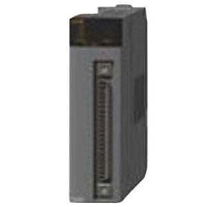 �V�[�P���T MELSEC-Q�V���[�Y �����J�E���^���j�b�g �O�H�d�@ QD62