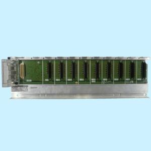 �V�[�P���T MELSEC-Q�V���[�Y �x�[�X �O�H�d�@ Q38B ��{�x�[�X