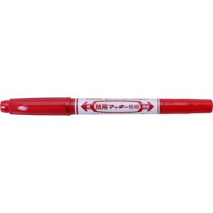 ���p�}�b�L�[�ɍ� �[�u�� WYTS5-R ��